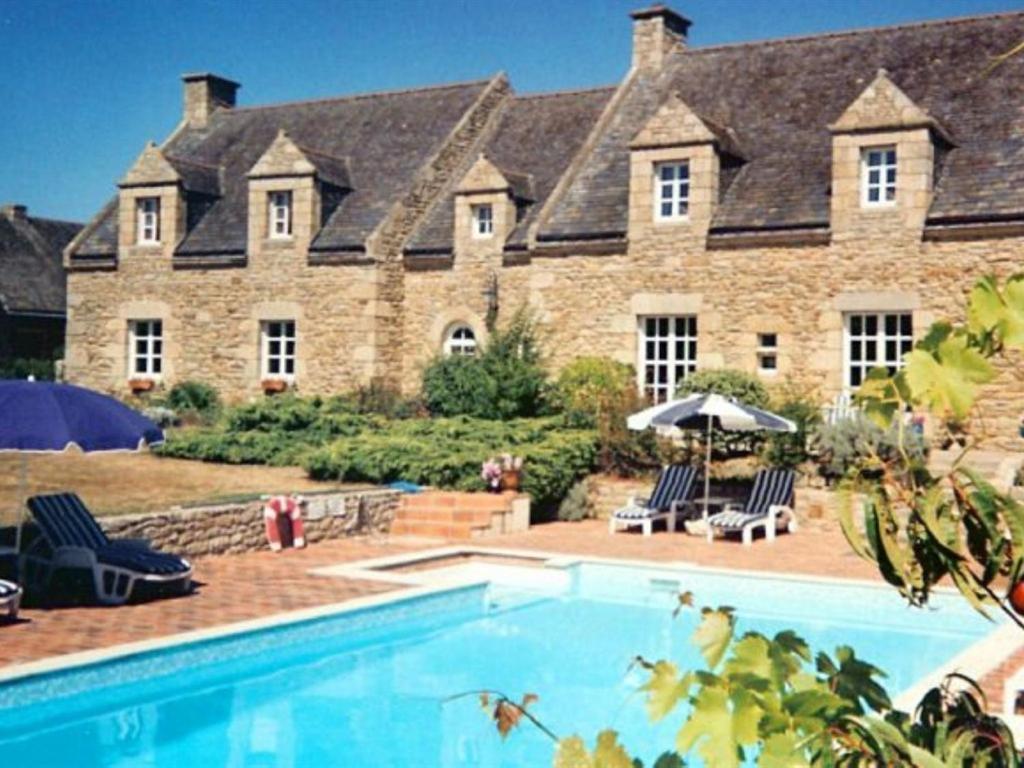 Affittacamere D'hotes 