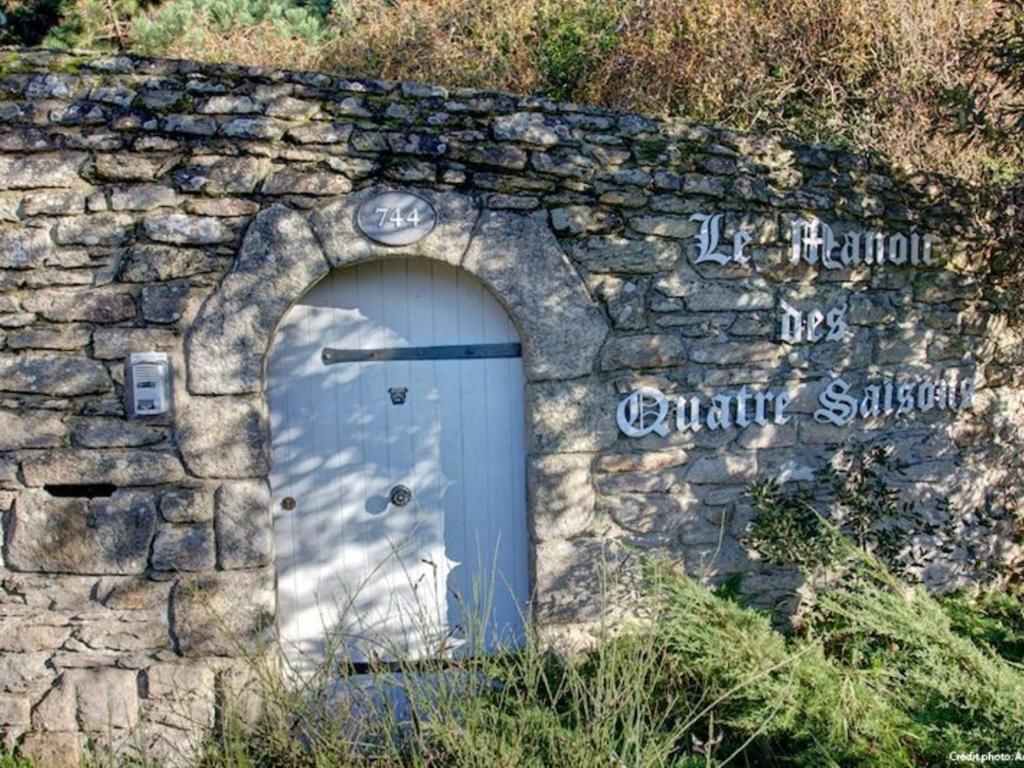 Affittacamere D'hotes 