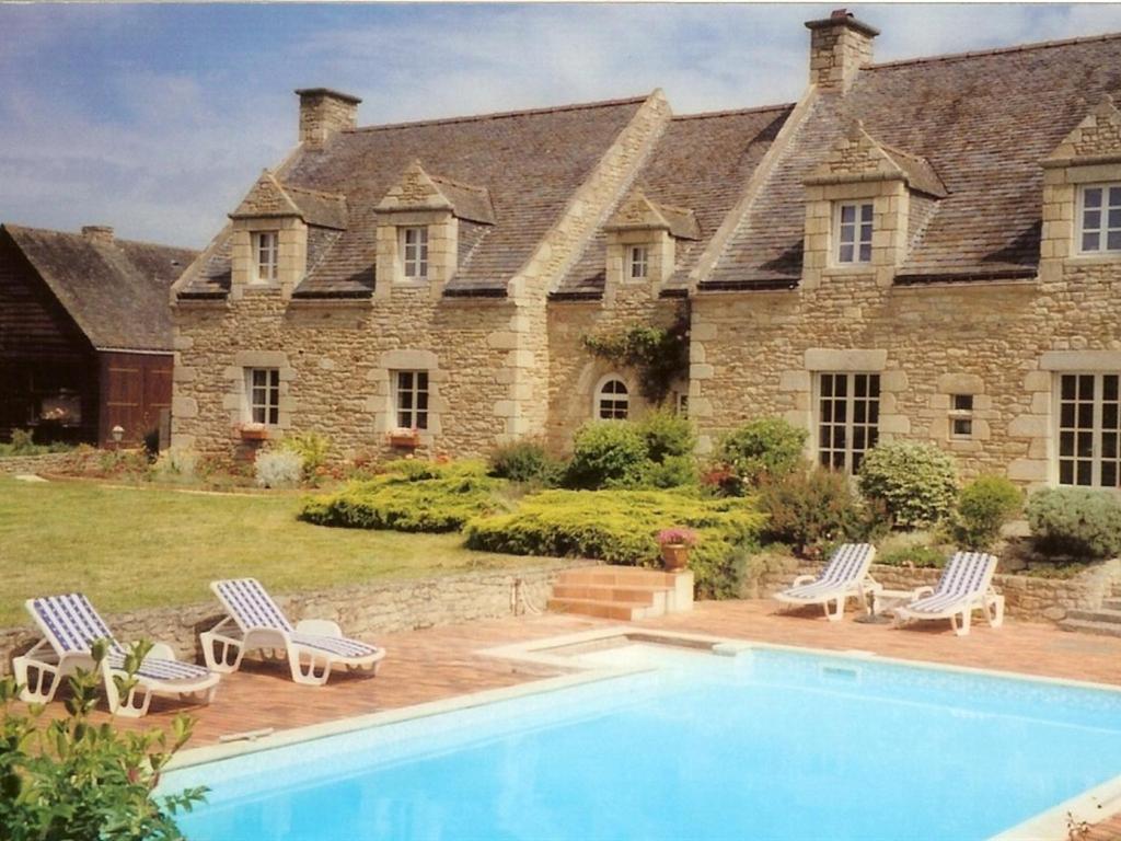 Affittacamere D'hotes 