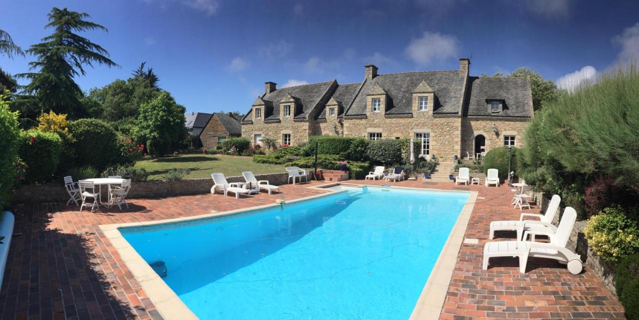 Affittacamere D'hotes 