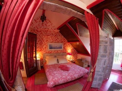 Affittacamere D'hotes 