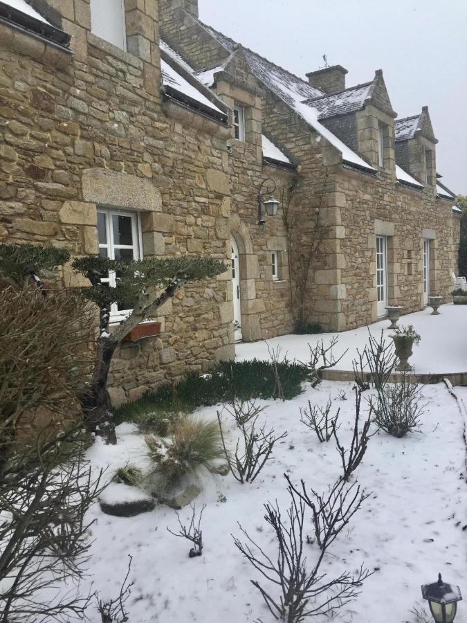Affittacamere D'hotes 
