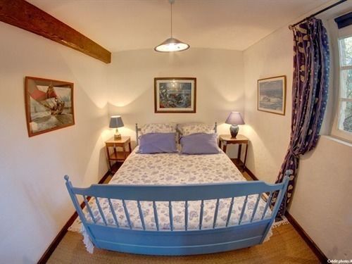 Affittacamere D'hotes 